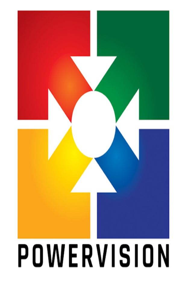 Marathi Channel 7